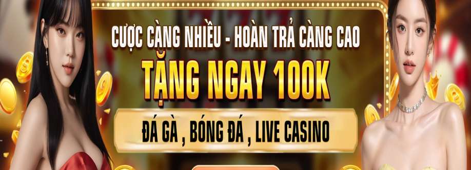 Tobet88 Uno Cover Image
