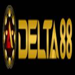 delta delta Profile Picture