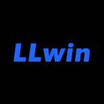 LLWIN Profile Picture