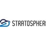 Stratosphere by Tally Systems Profile Picture