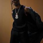 Travis store Profile Picture