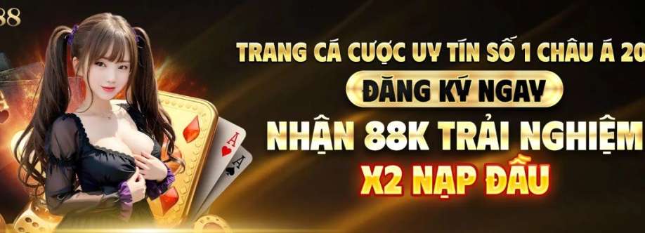 zo88 Nhà cái Cover Image