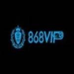 868VIP Cominnet Profile Picture