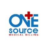 One Source Medical Billing Profile Picture
