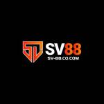 TRANG CHỦ SV88 Profile Picture