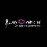 iBuy Vehicles Profile Picture