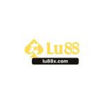 lu88 ycom Profile Picture