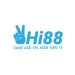 Hi88c com Profile Picture