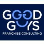 Good Guys Franchise Consulting Profile Picture