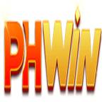 phwin net Profile Picture