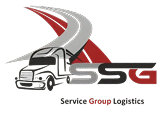 Full Truckload Logistics Management Software with Tracking & Billing