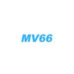 Mv66 jp net Profile Picture