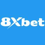 net 8XBET Profile Picture