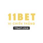 11BET 1CLICK Profile Picture