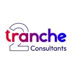 Tranche Two Consultants Profile Picture