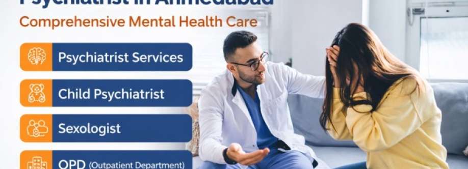 AATMAN Hospital Cover Image