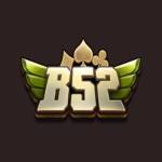 Cổng Game B52 Club Profile Picture