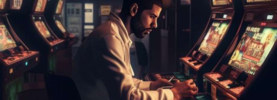 marco lorenzo Cover Image