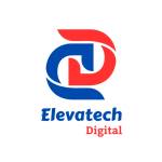 Elevatech Digital Profile Picture