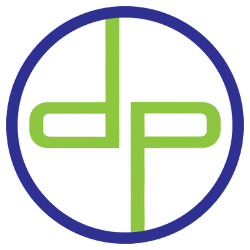 Drone Pilot Training in Kolkata | DGCA Approved
