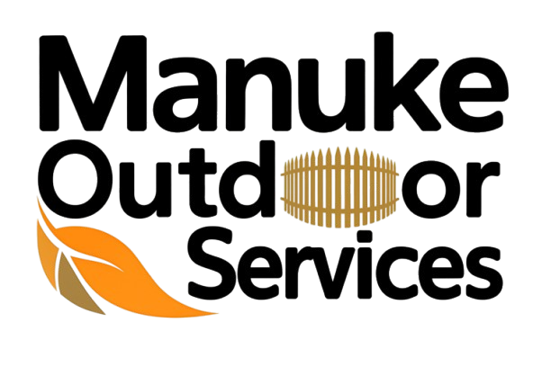 Garden Pruning Specialists in Hunter Valley