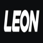 Leon Offizielles Casino Casino Profile Picture