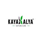 Kayakalya cure Profile Picture