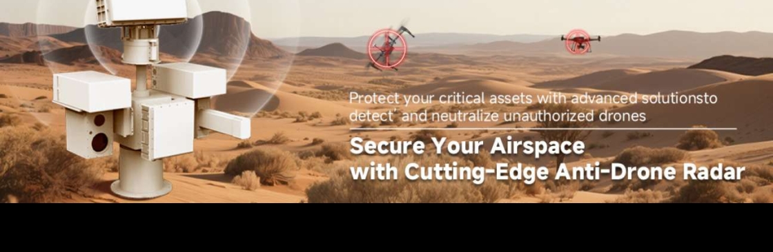 Sync Resource Cover Image