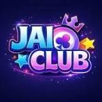 Jai Club Profile Picture