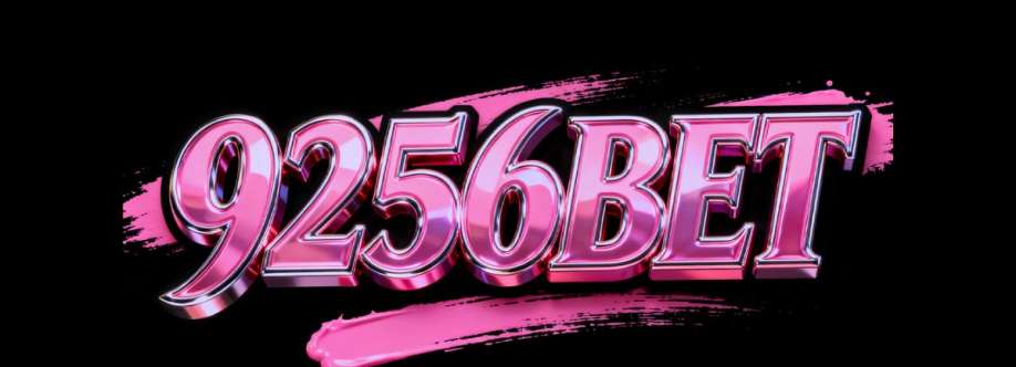 9256bet Cover Image