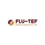 Flutef WIRES and CABLES PVT LTD Profile Picture