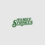 Family Strokes Profile Picture