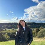 Olivia Davis Profile Picture