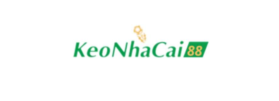 Kèo Nhà Cái 88 Cam Cover Image