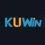 Kuwinzhz Com Profile Picture