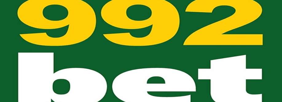 992bet org Cover Image
