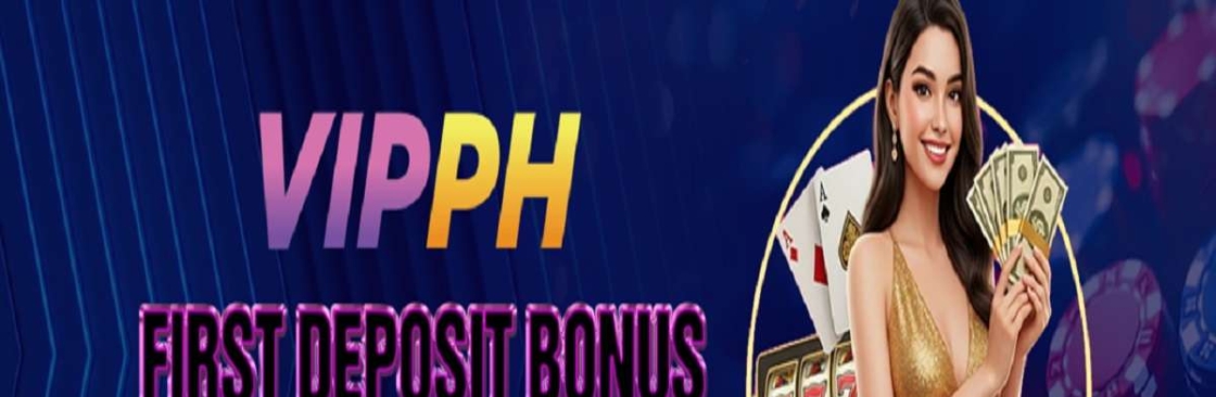 vipph com Cover Image
