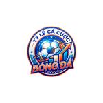 Tỷ Lệ Cá Cược Tỷ Lệ Cá Cược Bóng Đá Trực Tuyến Hôm Nay Profile Picture