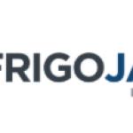 Frigo James Legal Profile Picture