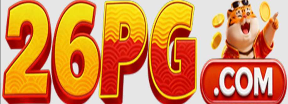 26pg net Cover Image