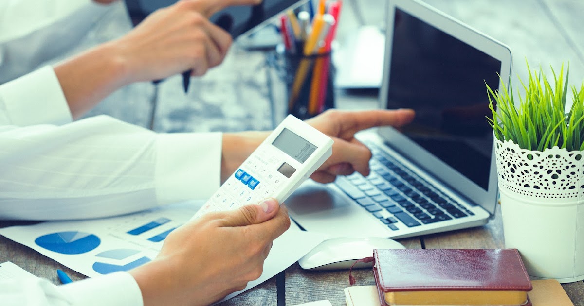 Simplifying Workforce Management for Small Companies