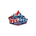 Yes Gas Service Profile Picture