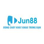 jun 88 Profile Picture