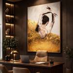 Best Wall Painting Designs Profile Picture