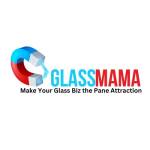 Glass Mama Marketing Profile Picture