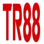tr88 uk Profile Picture