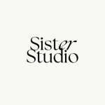 Sister Studio Newcastle Profile Picture