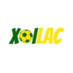 Xoilac TV mexcom Profile Picture