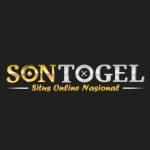 SONTOGEL 2026 Profile Picture