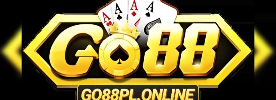 go88pl online Cover Image